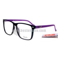 ray ban 2428 zonnebril zwart purple groothandel Cool 097bl321